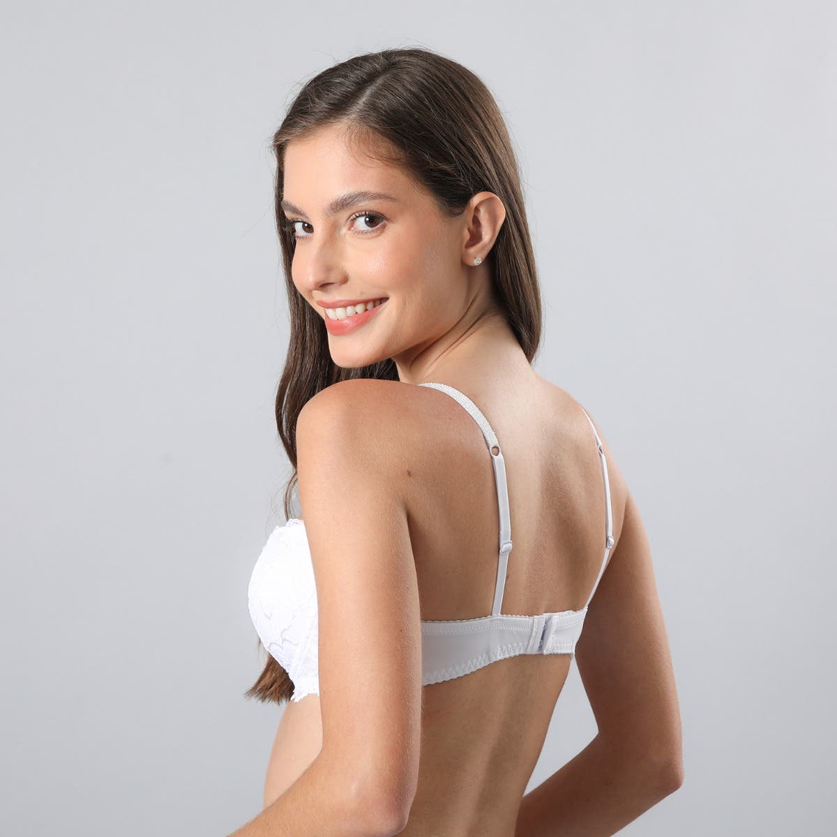 https://florespurewonder.com/media/catalog/product/2/3/2333-1_2.jpg