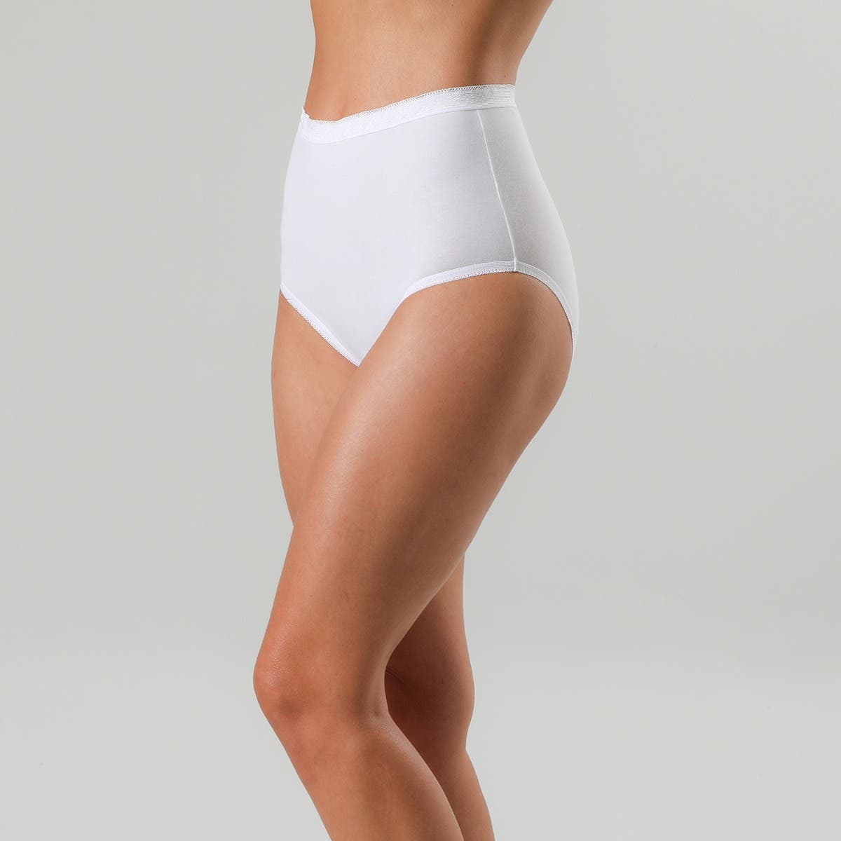 https://florespurewonder.com/media/catalog/product/2/3/23408-1_1.jpg