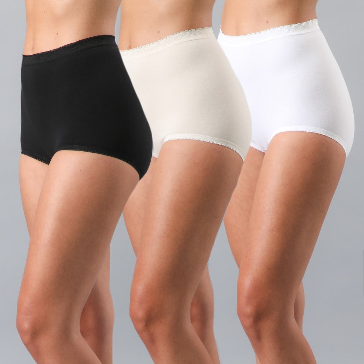 https://florespurewonder.com/media/catalog/product/2/3/23410-24_1_1840_.jpg