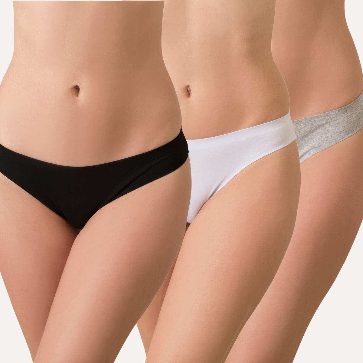 https://florespurewonder.com/media/catalog/product/2/3/23466-1_ghxowxwjtfypaqat.jpg