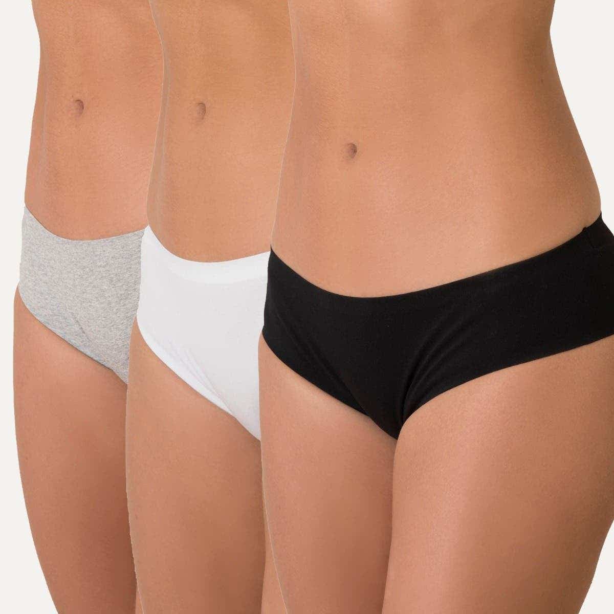 https://florespurewonder.com/media/catalog/product/2/3/23467-24-1_mkqxsdlzocxtqtyt_fot7csmuebpa0tjs_1_mrxskmxrdf7flwiz.jpg