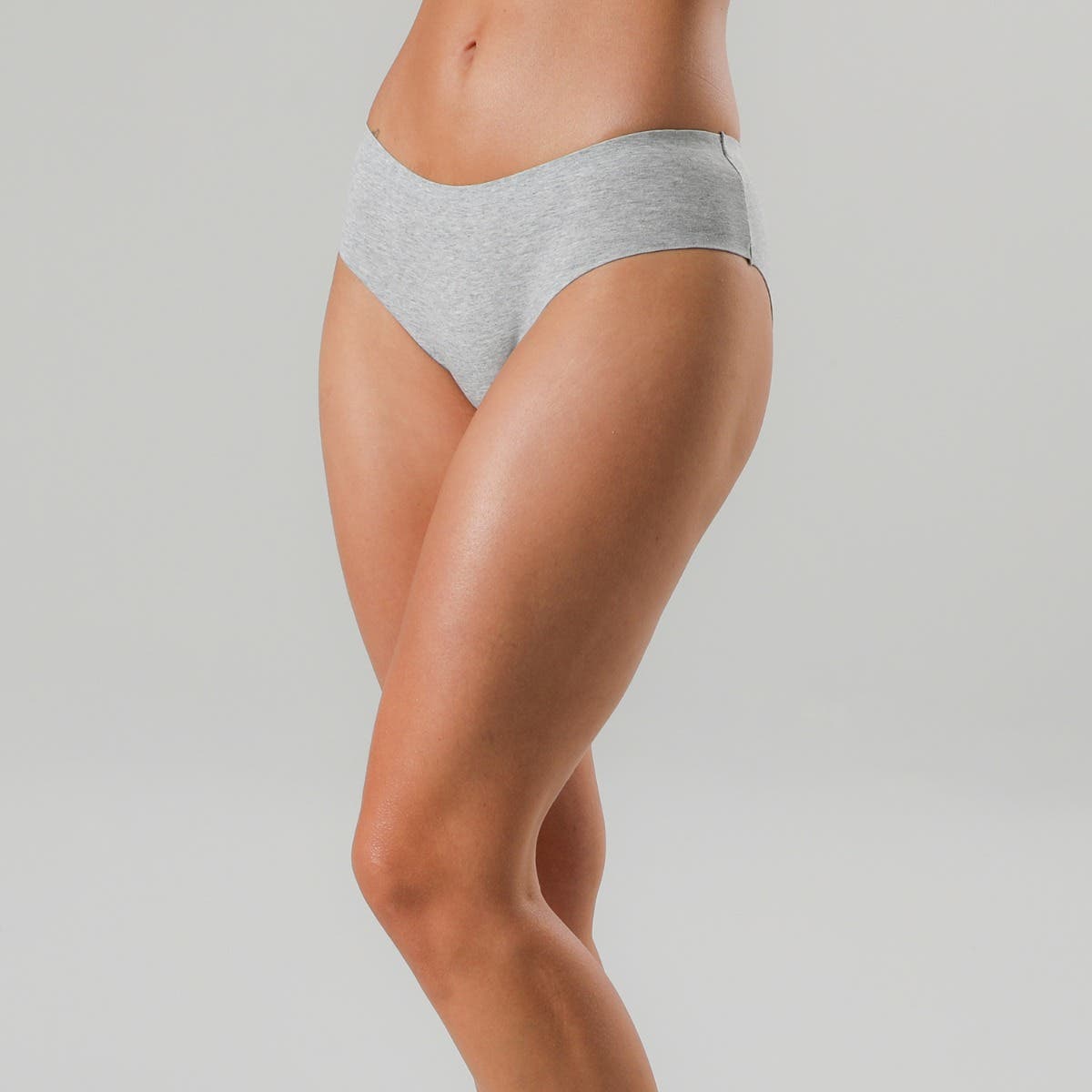 https://florespurewonder.com/media/catalog/product/2/3/23467-24_4.jpg