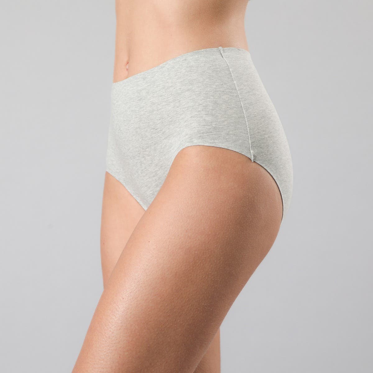 https://florespurewonder.com/media/catalog/product/2/3/23468-24_2.jpg