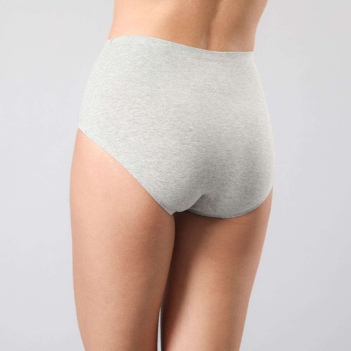 https://florespurewonder.com/media/catalog/product/2/3/23468-24_3.jpg