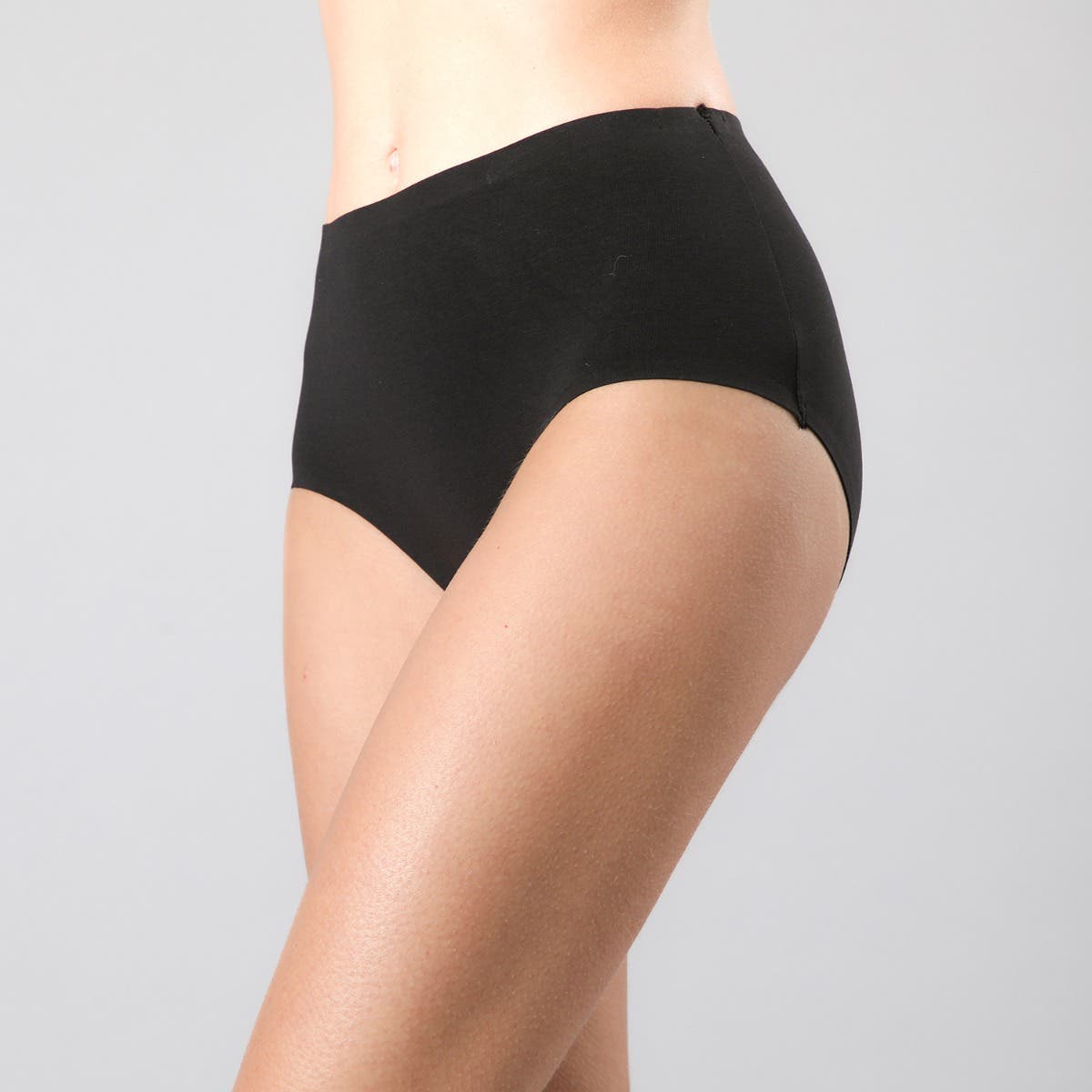 https://florespurewonder.com/media/catalog/product/2/3/23468-24_5.jpg