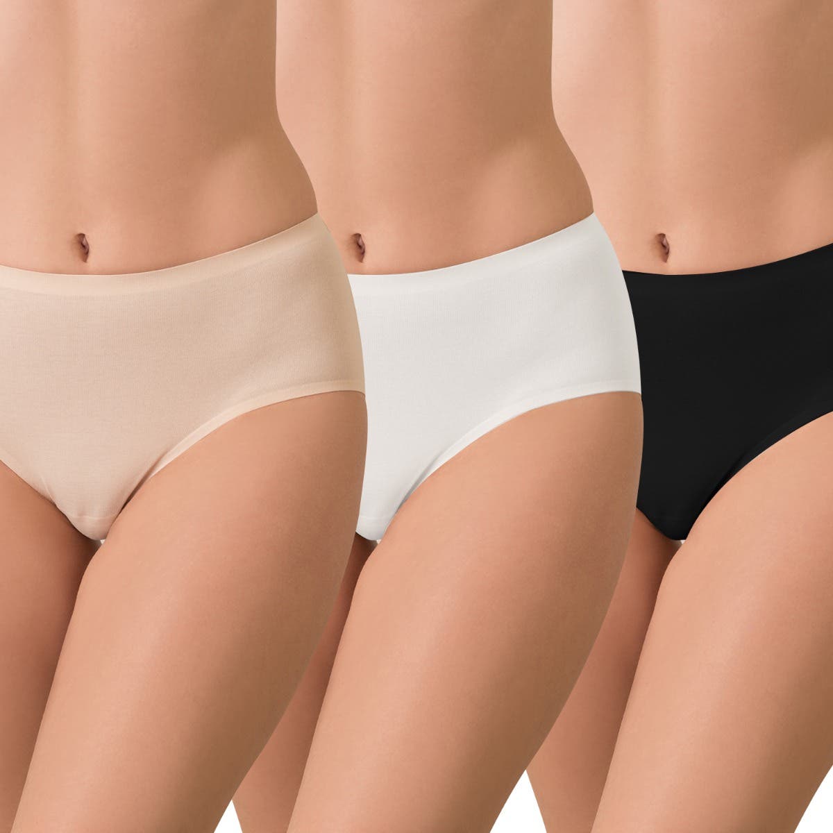 https://florespurewonder.com/media/catalog/product/2/3/23468-pack_1_3.jpg