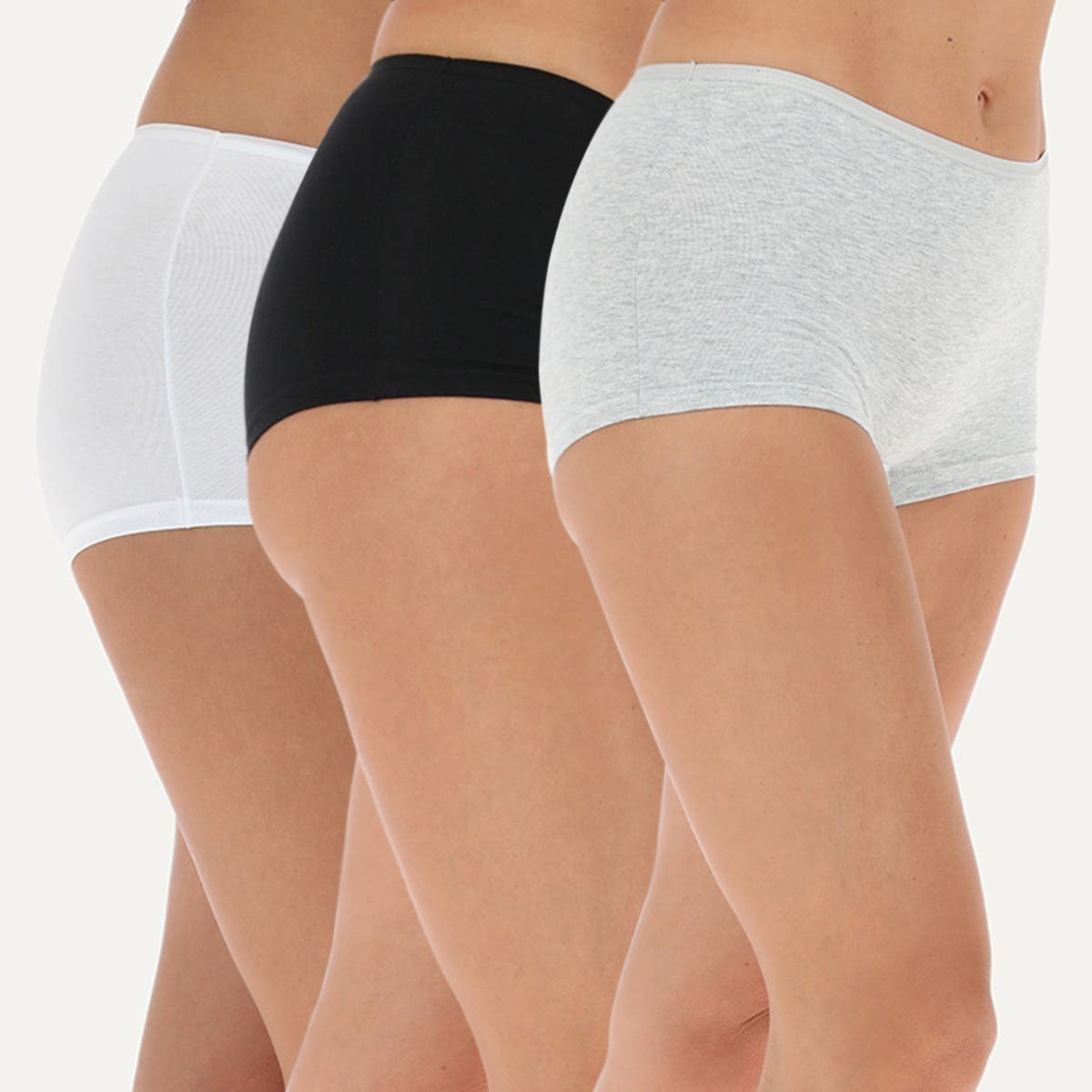 https://florespurewonder.com/media/catalog/product/2/3/23796-24.jpg
