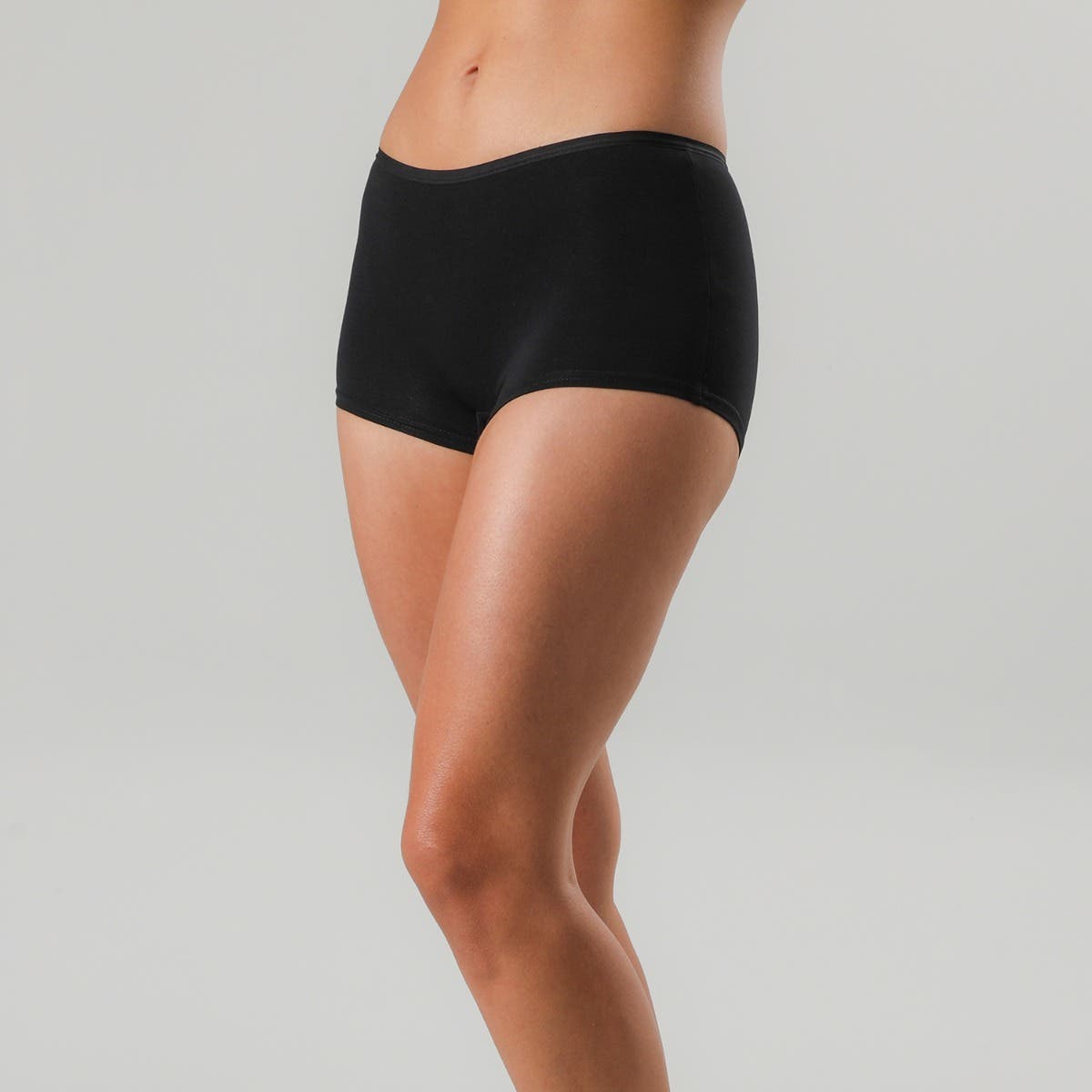 https://florespurewonder.com/media/catalog/product/2/3/23796-24_2_1.jpg