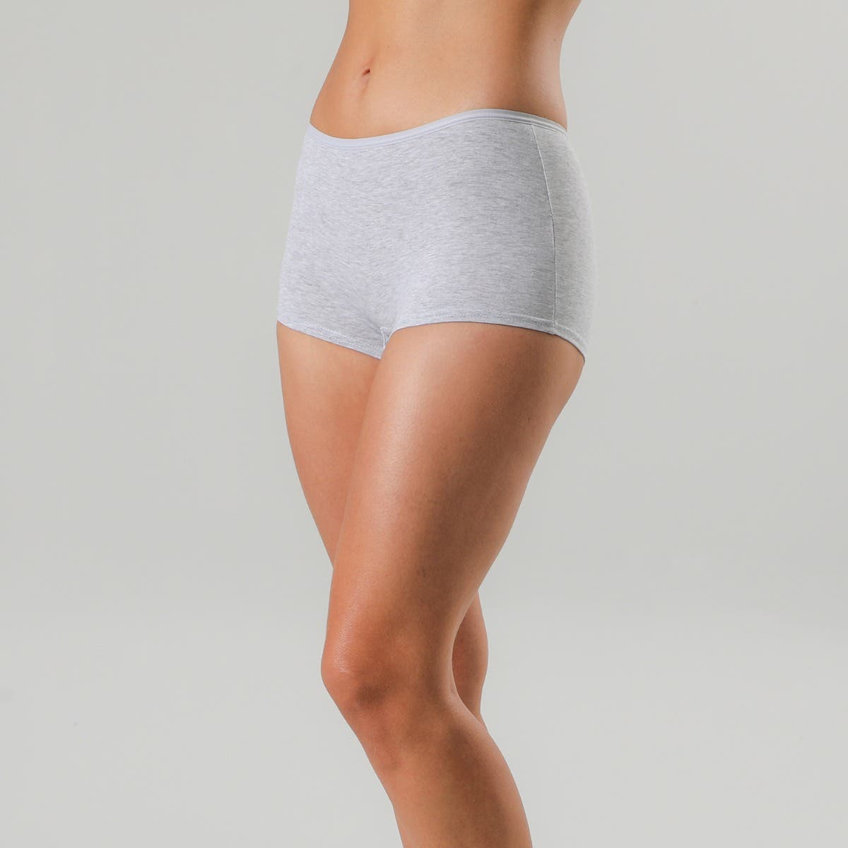 https://florespurewonder.com/media/catalog/product/2/3/23796-24_3_1.jpg