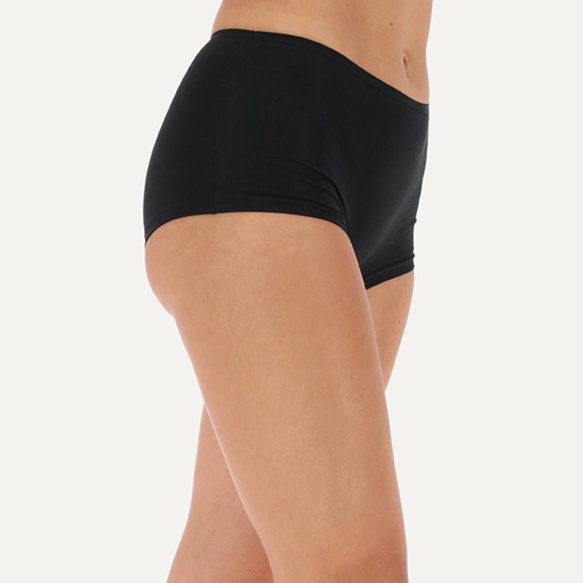 https://florespurewonder.com/media/catalog/product/2/3/23796-24_4.jpg