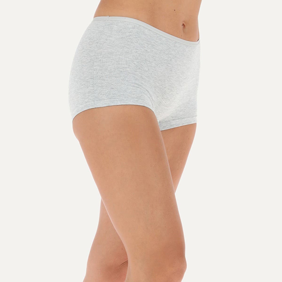 https://florespurewonder.com/media/catalog/product/2/3/23796-24_6.jpg
