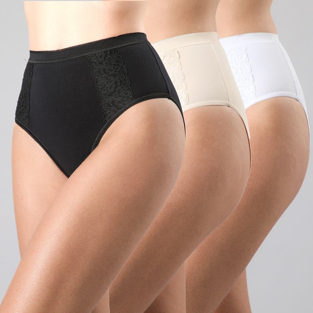 https://florespurewonder.com/media/catalog/product/2/3/23999-24_1.jpg