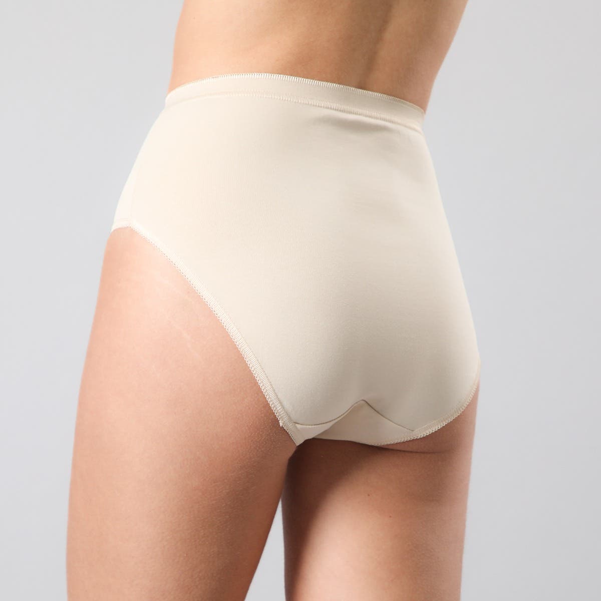 https://florespurewonder.com/media/catalog/product/2/3/23999-24_3.jpg
