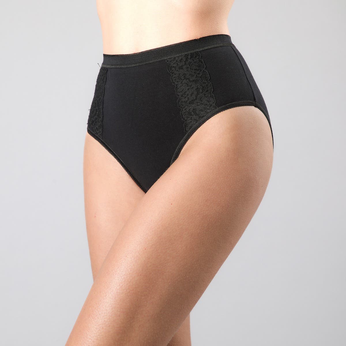 https://florespurewonder.com/media/catalog/product/2/3/23999-24_5.jpg