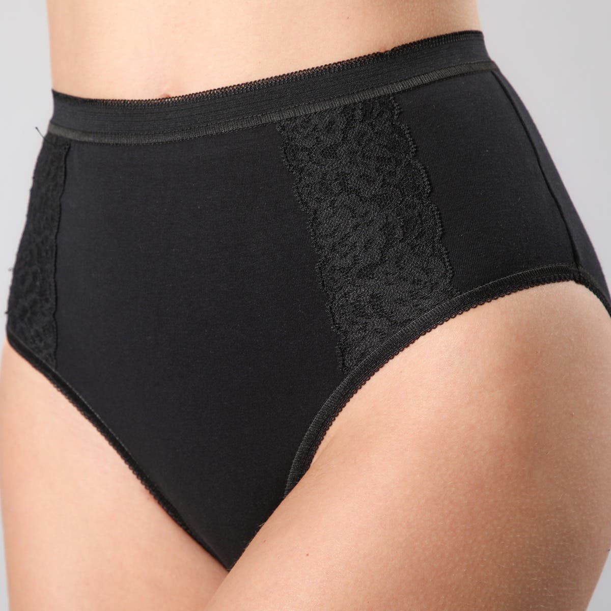 https://florespurewonder.com/media/catalog/product/2/3/23999-24_6.jpg