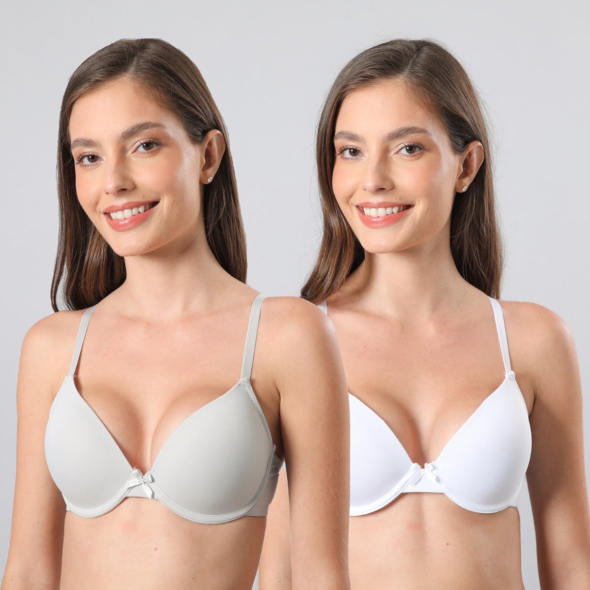 https://florespurewonder.com/media/catalog/product/2/4/24052-1_1.jpg