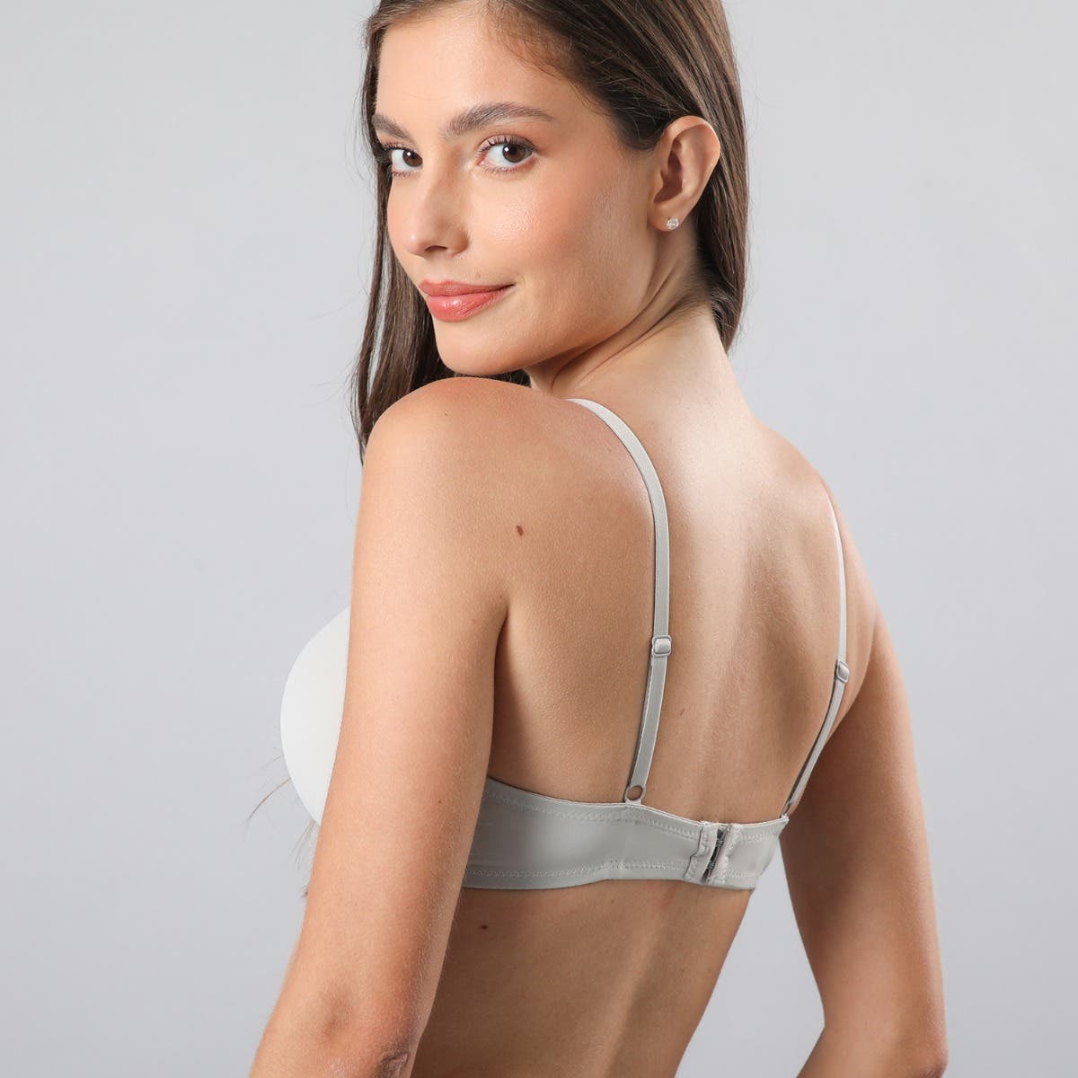 https://florespurewonder.com/media/catalog/product/2/4/24052-1_3.jpg