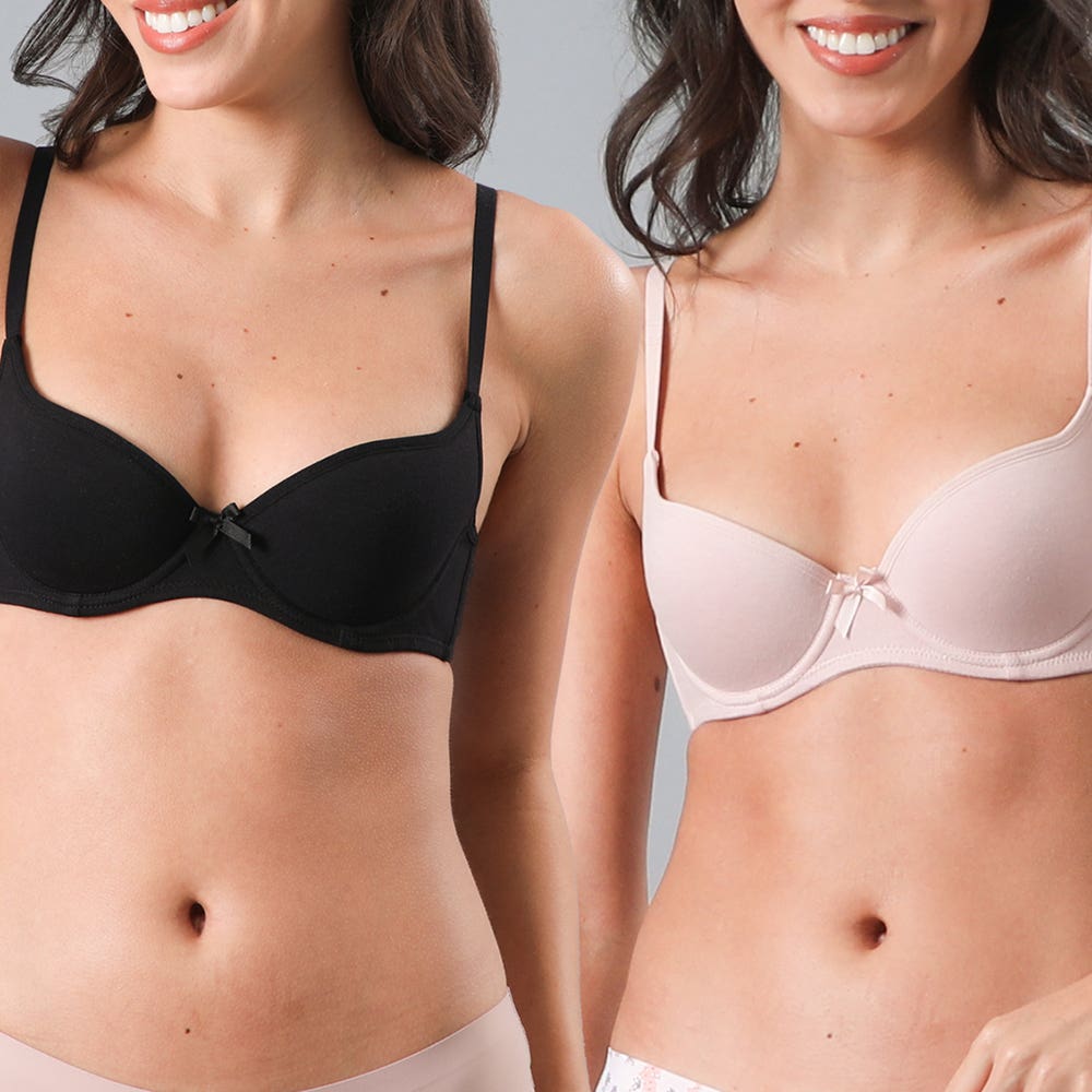https://florespurewonder.com/media/catalog/product/2/4/24123-160_1.jpg