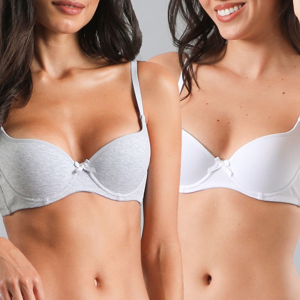 https://florespurewonder.com/media/catalog/product/2/4/24123-24_1.jpg