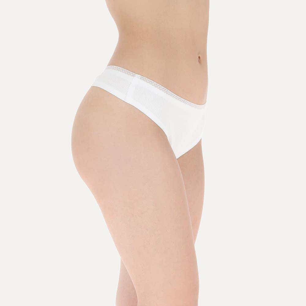 https://florespurewonder.com/media/catalog/product/2/4/24825-2-10_bwuyrfytk7io0wue_varvymqp0tvk54gs.jpg