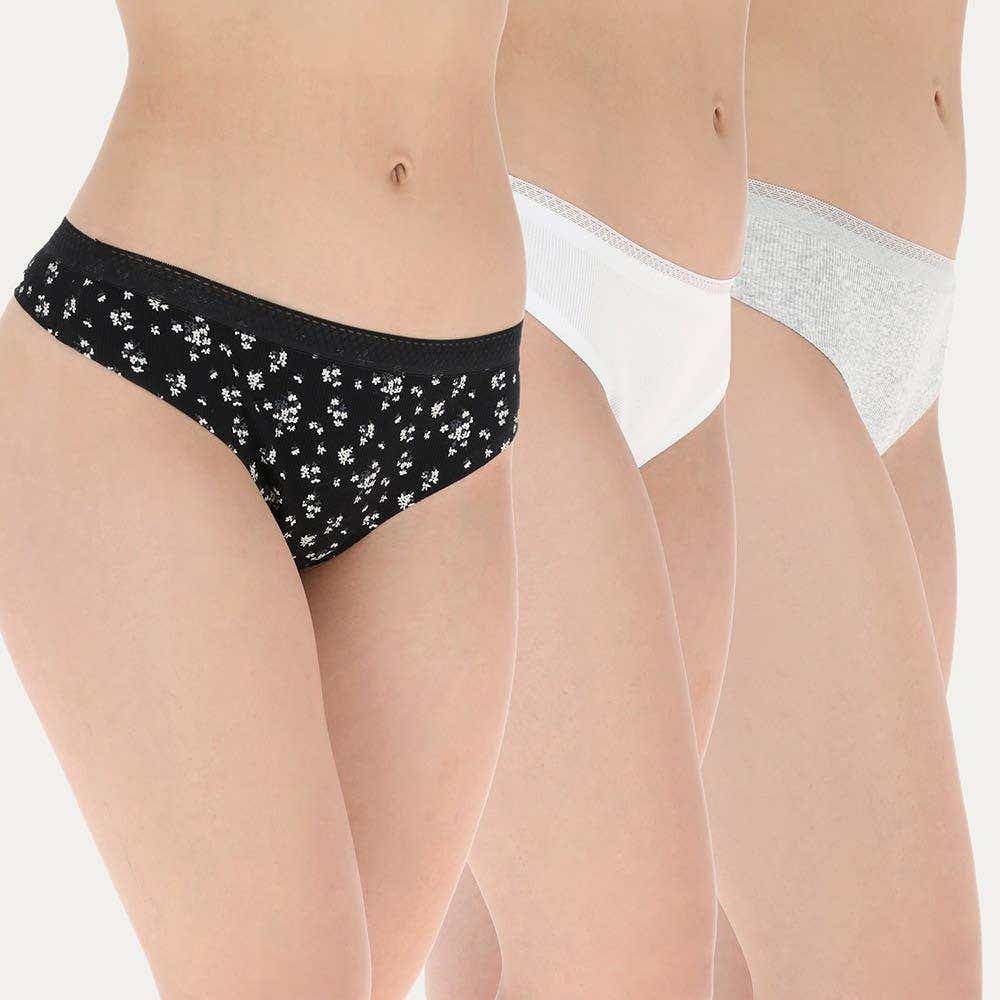 https://florespurewonder.com/media/catalog/product/2/4/24825-2-1_mfdwkoxvf92qys9t_jgz2nhdbckexhtxn.jpg