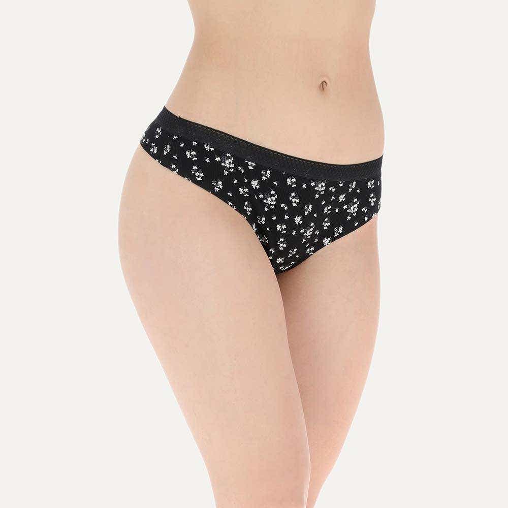 https://florespurewonder.com/media/catalog/product/2/4/24825-2-2_kbeuexyglssg0ywg_q9pzea62idy9dkcb.jpg
