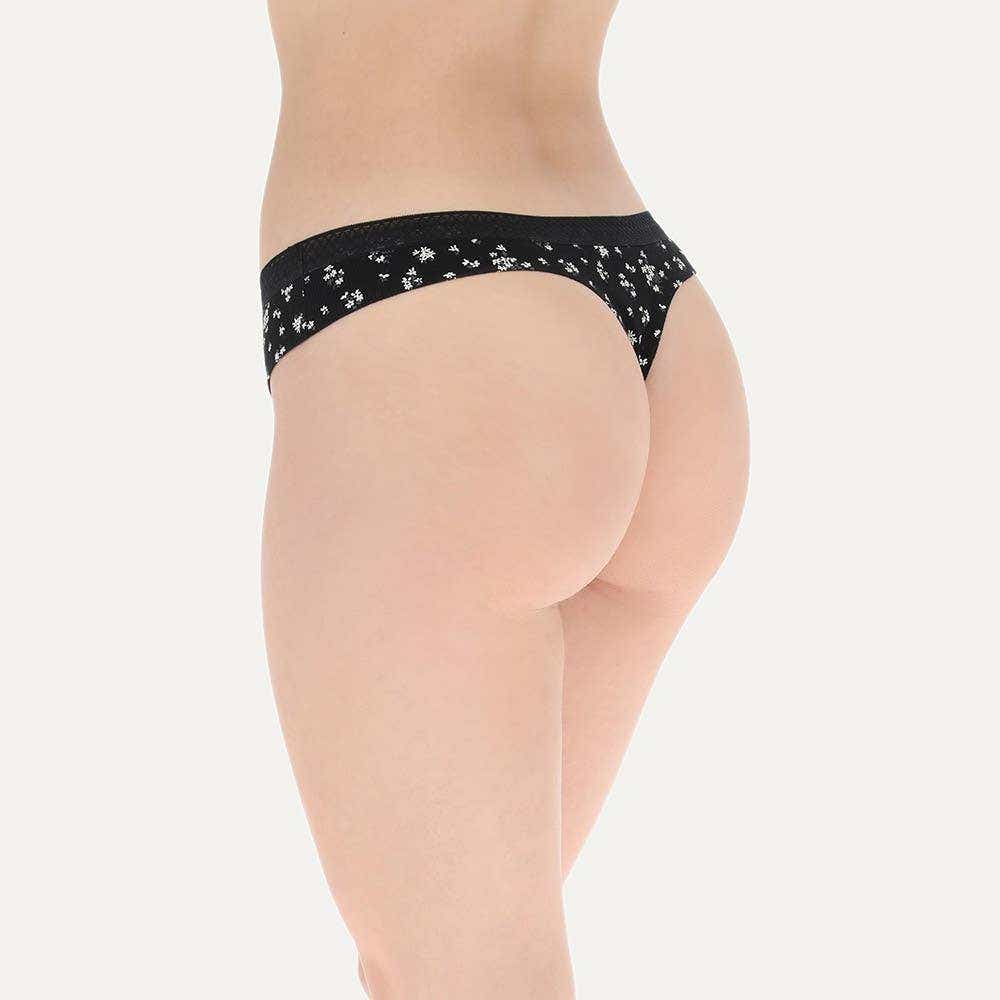 https://florespurewonder.com/media/catalog/product/2/4/24825-2-3_fbg2rkwylxf7eq8s_anjzqpbleei8lx4p.jpg