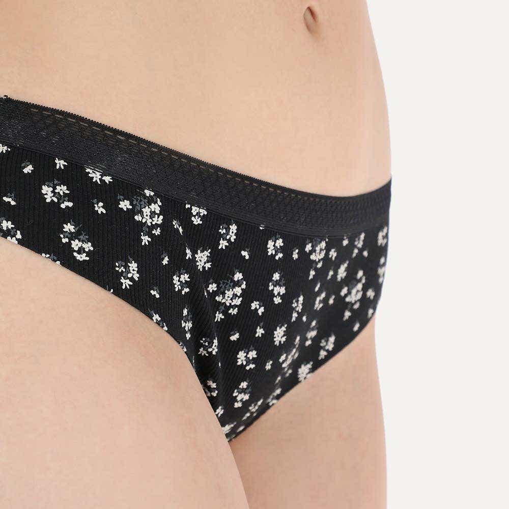 https://florespurewonder.com/media/catalog/product/2/4/24825-2-4_gxca2ais3rgaeeq7_nratrp5liprsrcg1.jpg