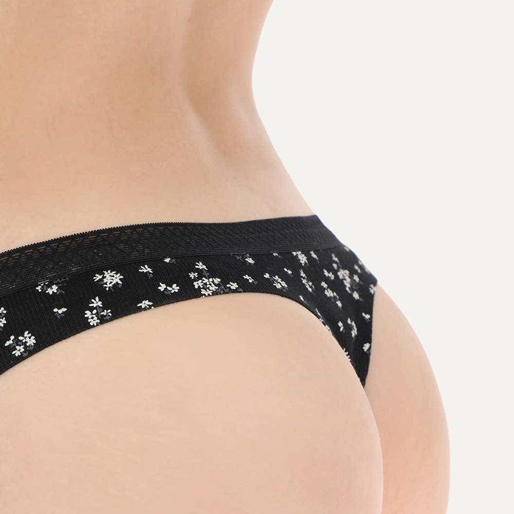 https://florespurewonder.com/media/catalog/product/2/4/24825-2-5_36jn5alyq6ikc2r6_wqbbrrzd0cqsgi9x.jpg