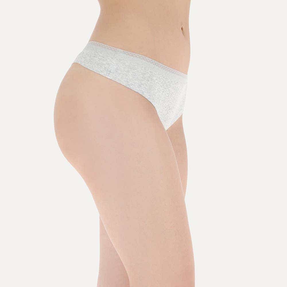 https://florespurewonder.com/media/catalog/product/2/4/24825-2-6_j0nu8u4sjuy0l45i_6hwv7b4schrvtovk.jpg