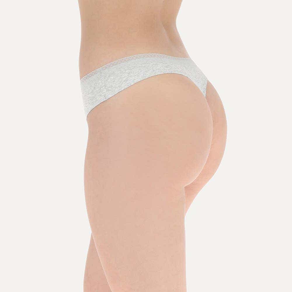 https://florespurewonder.com/media/catalog/product/2/4/24825-2-7_cbx9nlown83dhvcz_vl9atmskatiamxv8.jpg