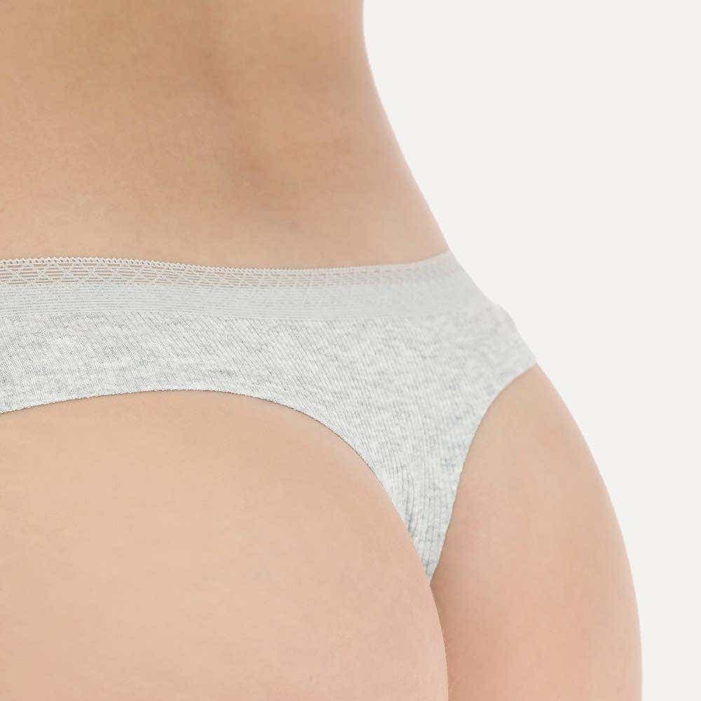 https://florespurewonder.com/media/catalog/product/2/4/24825-2-9_cg8ewvs41begod4s_eb0ahacjuwnbcbts.jpg