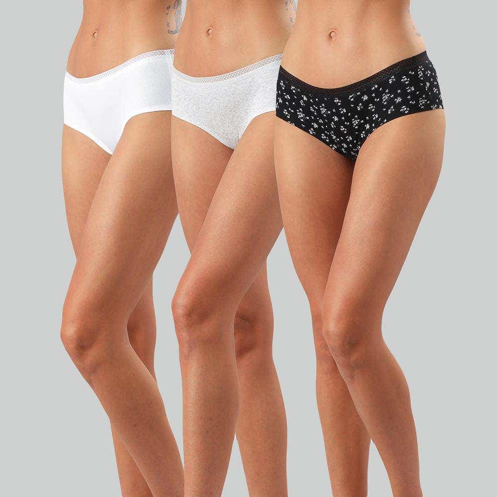 https://florespurewonder.com/media/catalog/product/2/4/24827-2_1_hpjkaaww2oqrtpzd_e7z1fvu07w6pzwgz.jpg