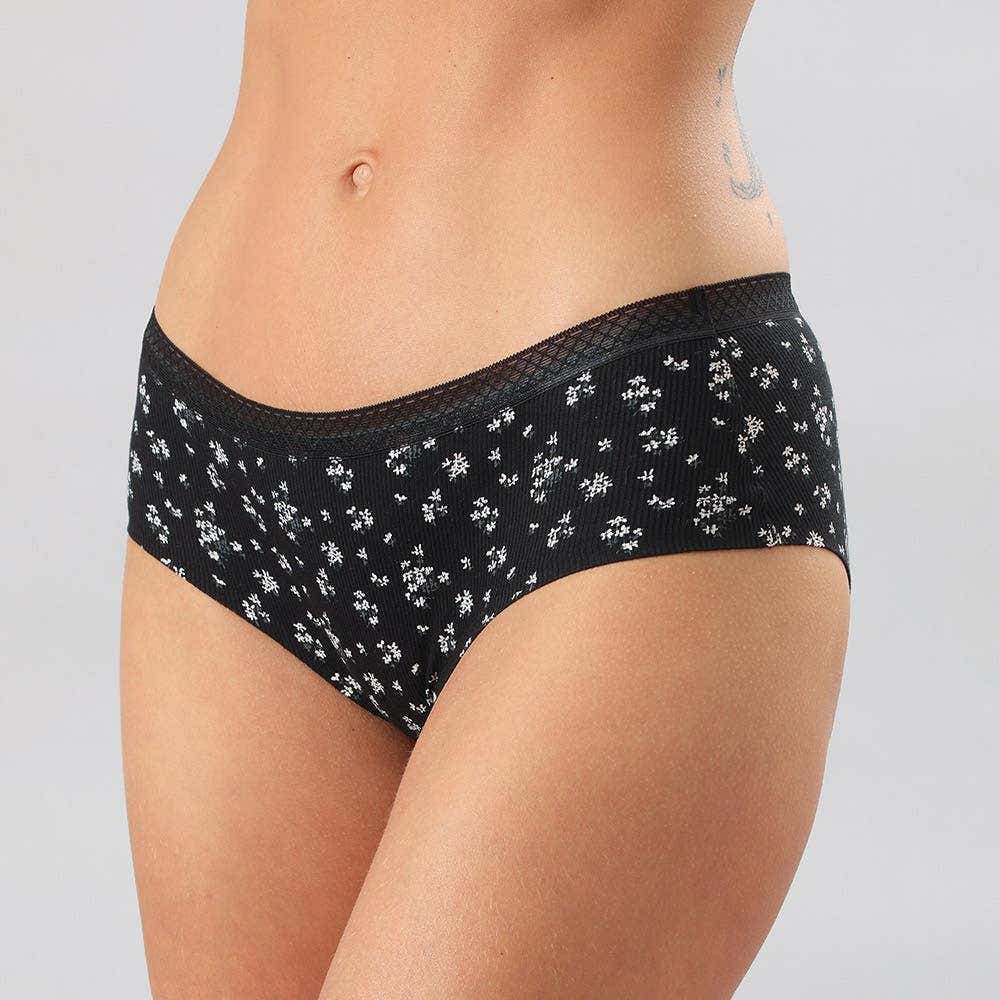 https://florespurewonder.com/media/catalog/product/2/4/24827-2_2_h2elkquhvzxei06h_lcn2lamujaylkfxy.jpg