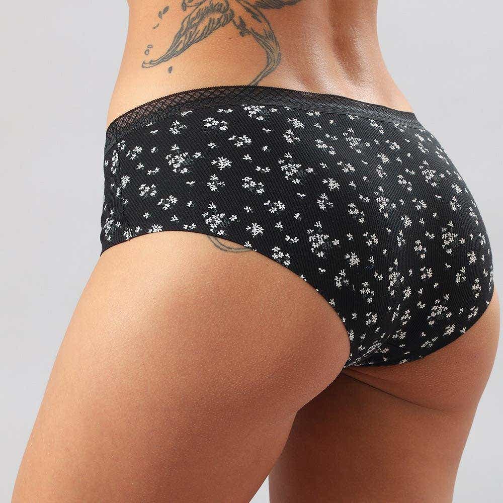 https://florespurewonder.com/media/catalog/product/2/4/24827-2_3_hxqh1shvdln7bmac_cdluwabbagtgqzad.jpg
