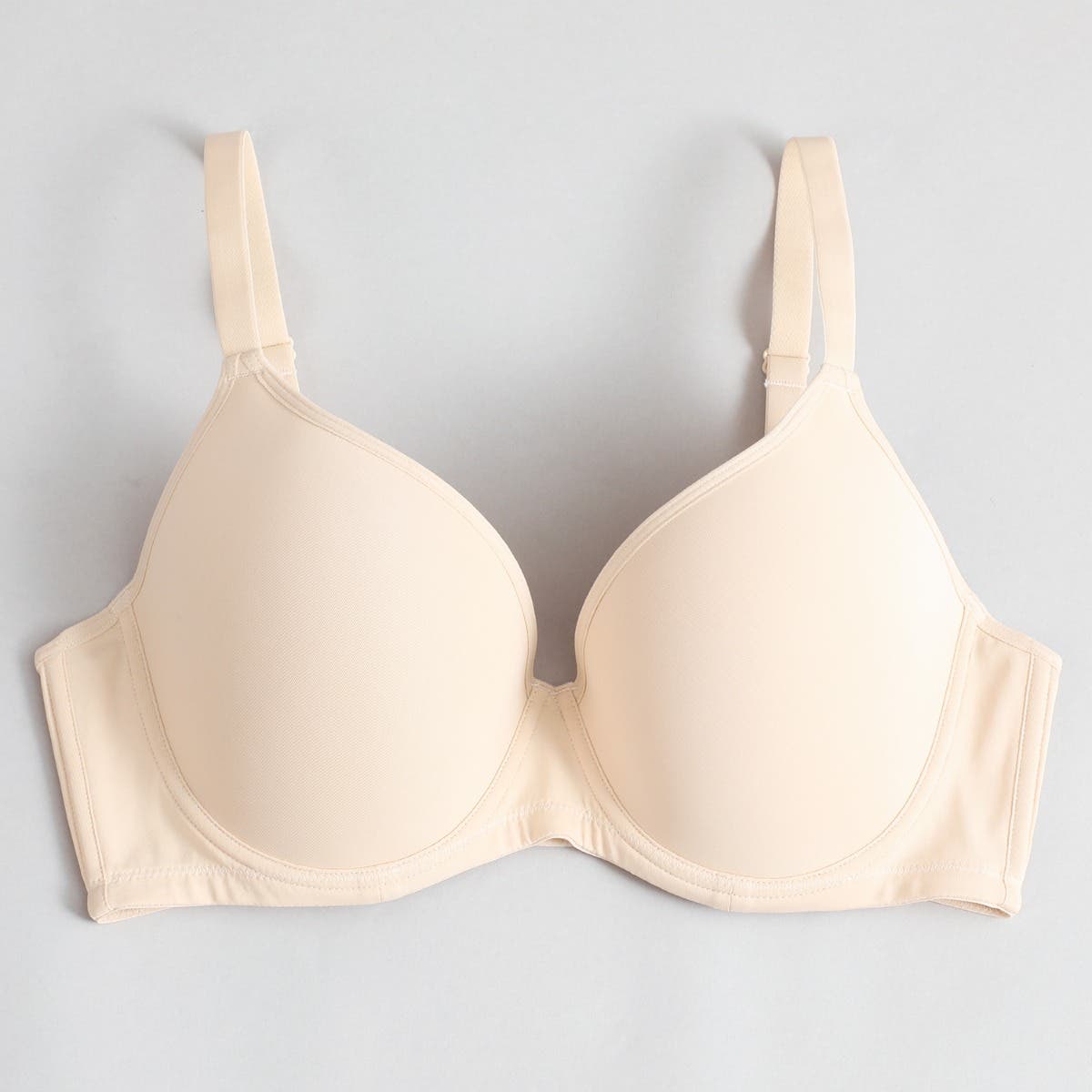 https://florespurewonder.com/media/catalog/product/2/4/24871-24_10.jpg