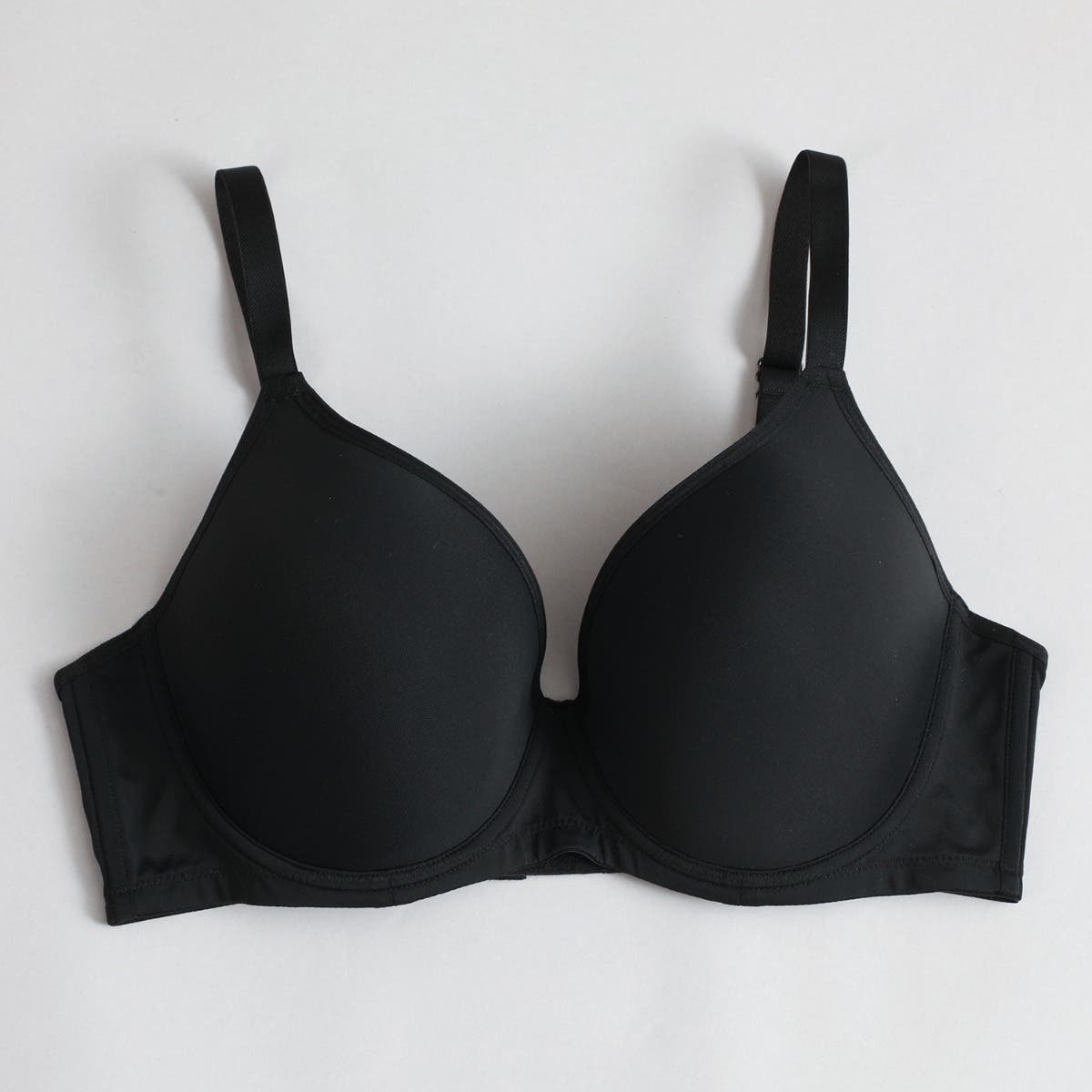https://florespurewonder.com/media/catalog/product/2/4/24871-24_11.jpg