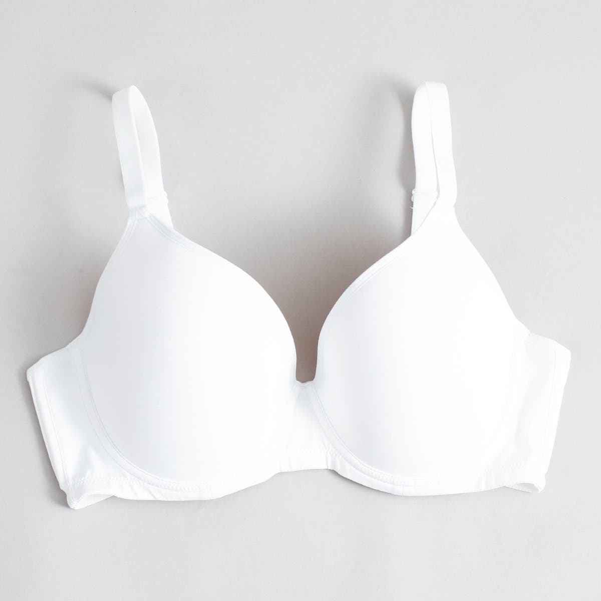 https://florespurewonder.com/media/catalog/product/2/4/24871-24_12.jpg