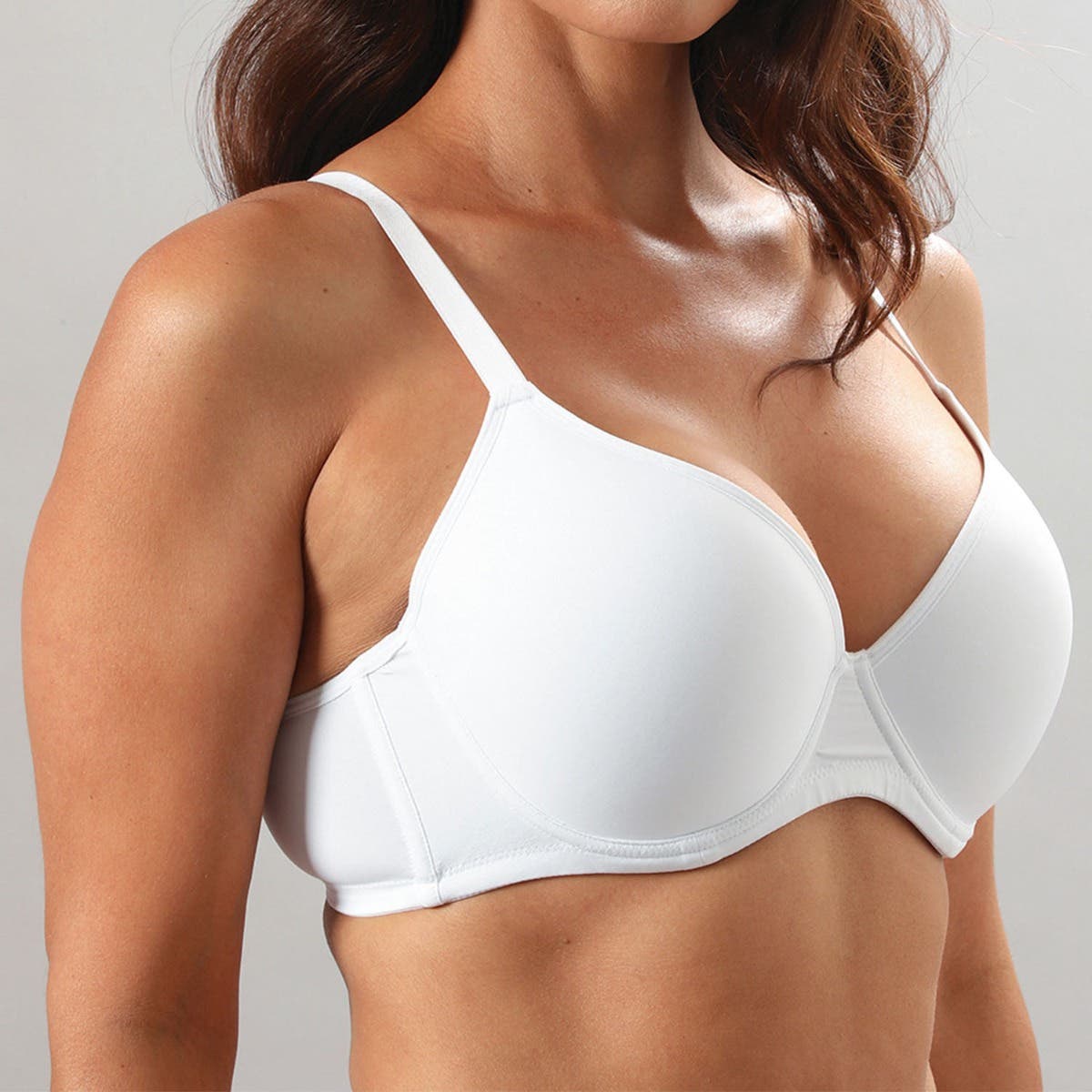 https://florespurewonder.com/media/catalog/product/2/4/24871-24_3.jpg