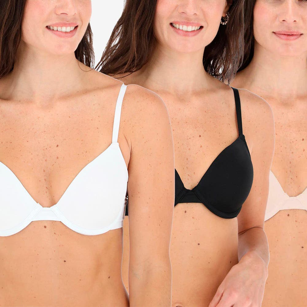 https://florespurewonder.com/media/catalog/product/2/4/24872-24_1_413x7irxafmixxvk_jkoibcsi4f2tya5q.jpg