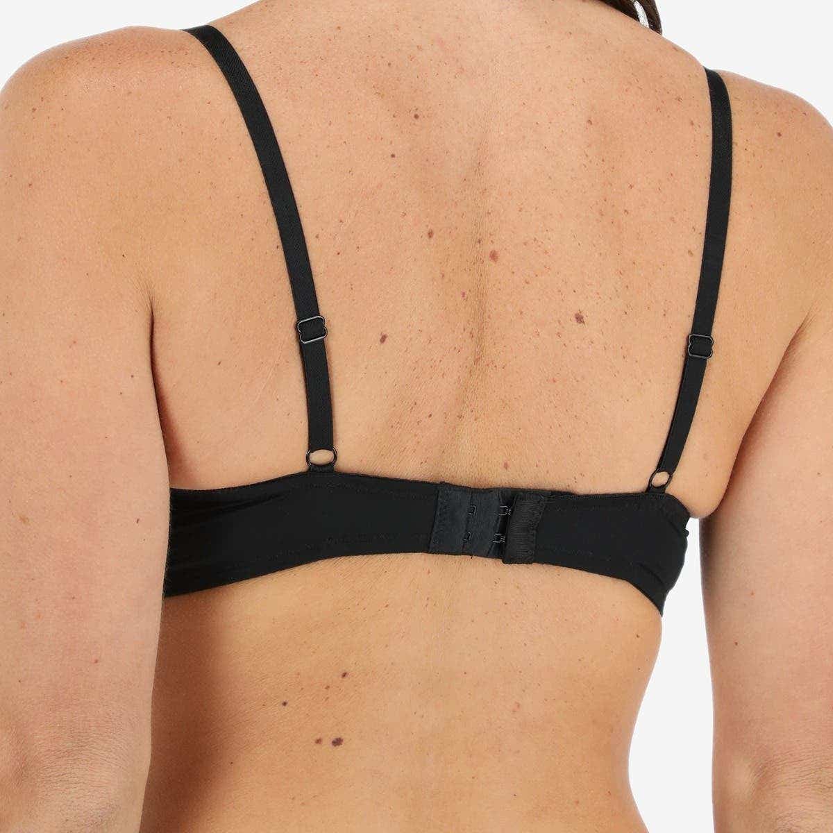 https://florespurewonder.com/media/catalog/product/2/4/24872-24_5_4_ytljtu2ykwtmrglp_bxwyhlw7dzgmu4mg.jpg
