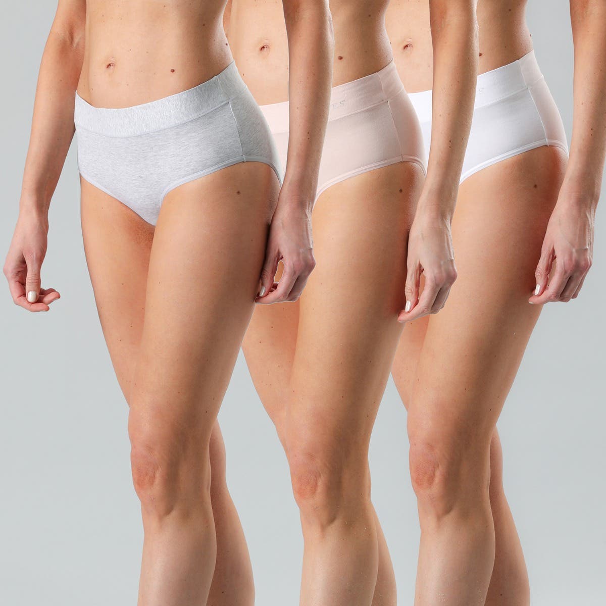 https://florespurewonder.com/media/catalog/product/2/5/25006-1_1_1.jpg