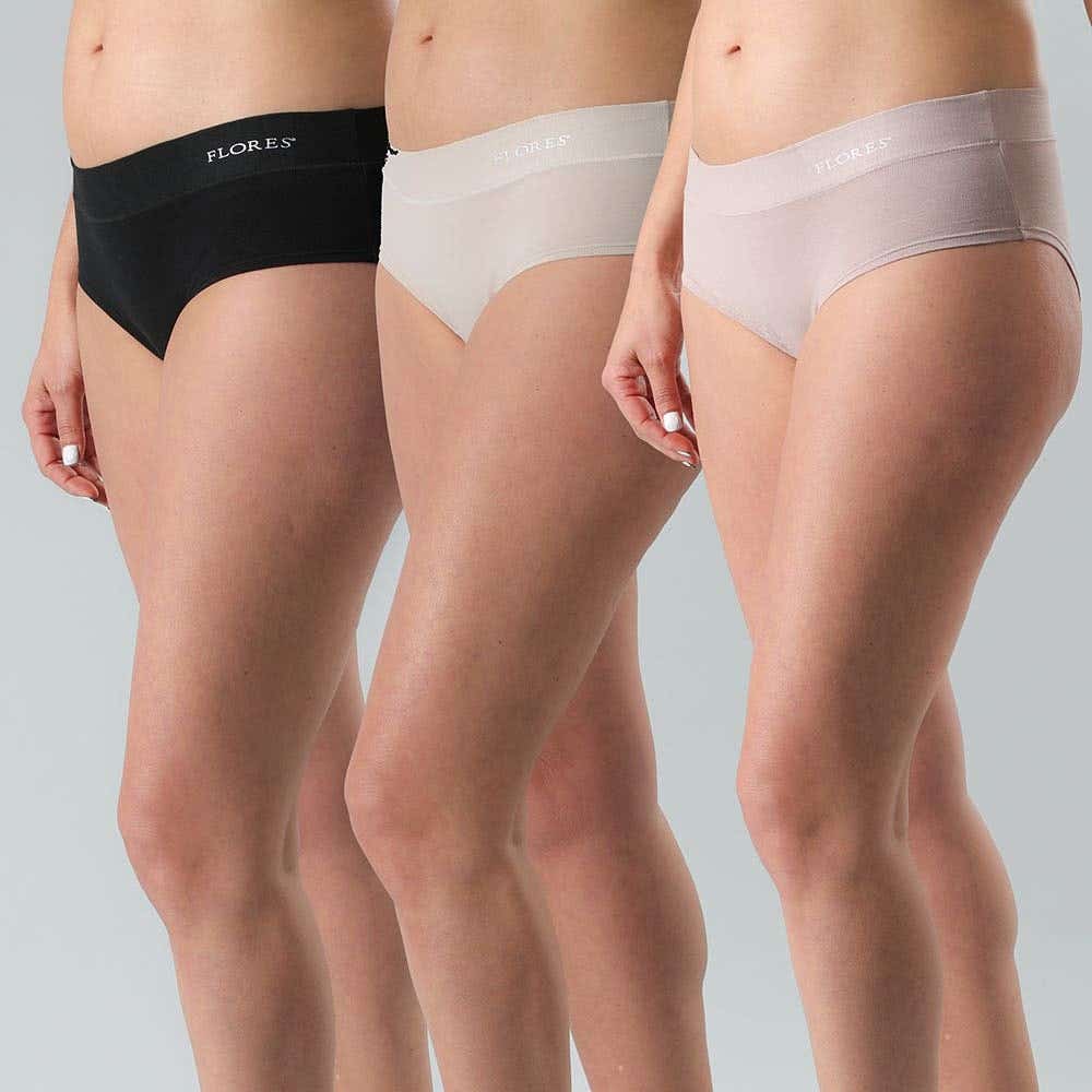 https://florespurewonder.com/media/catalog/product/2/5/25007-2_1_daczxpbpyw4gso2j_rzjcrj0xmqfmivvo.jpg