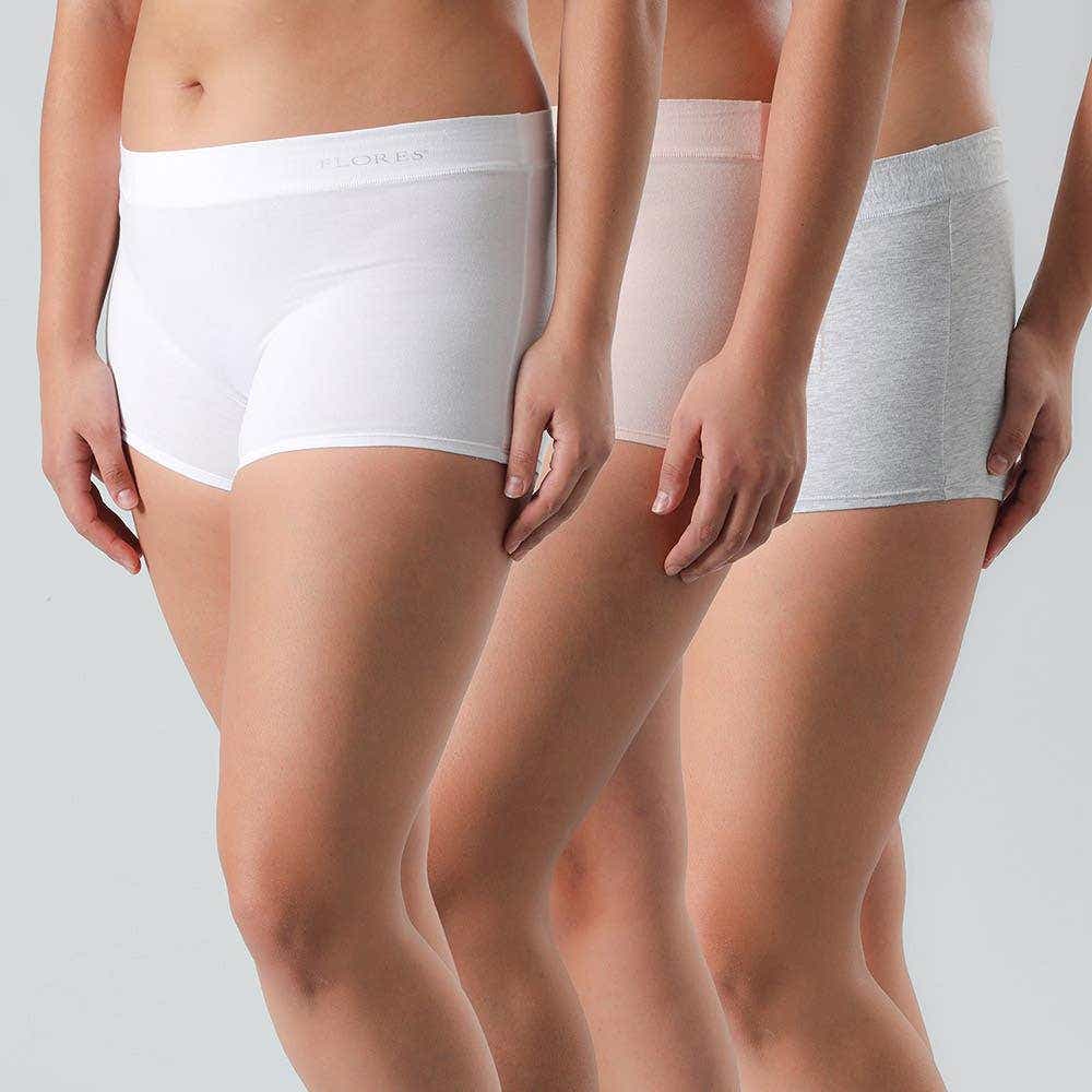 https://florespurewonder.com/media/catalog/product/2/5/25009-1_1_66rvynncg6xv8jp6_wi9b8gcgi5vg8vvm.jpg