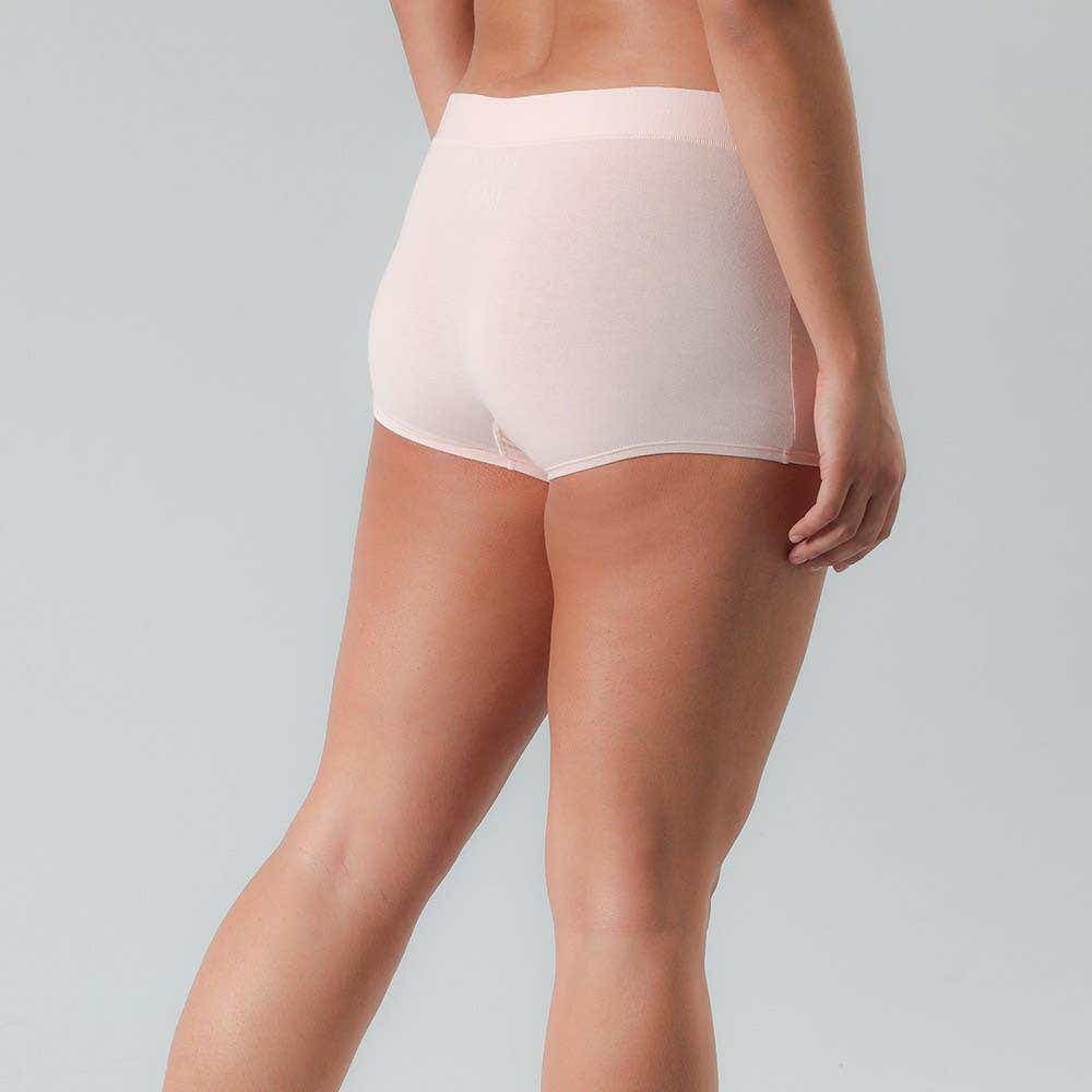 https://florespurewonder.com/media/catalog/product/2/5/25009-1_3_iqxeewagl7yzxl4p_cypnxrbvxhvgbdn5.jpg