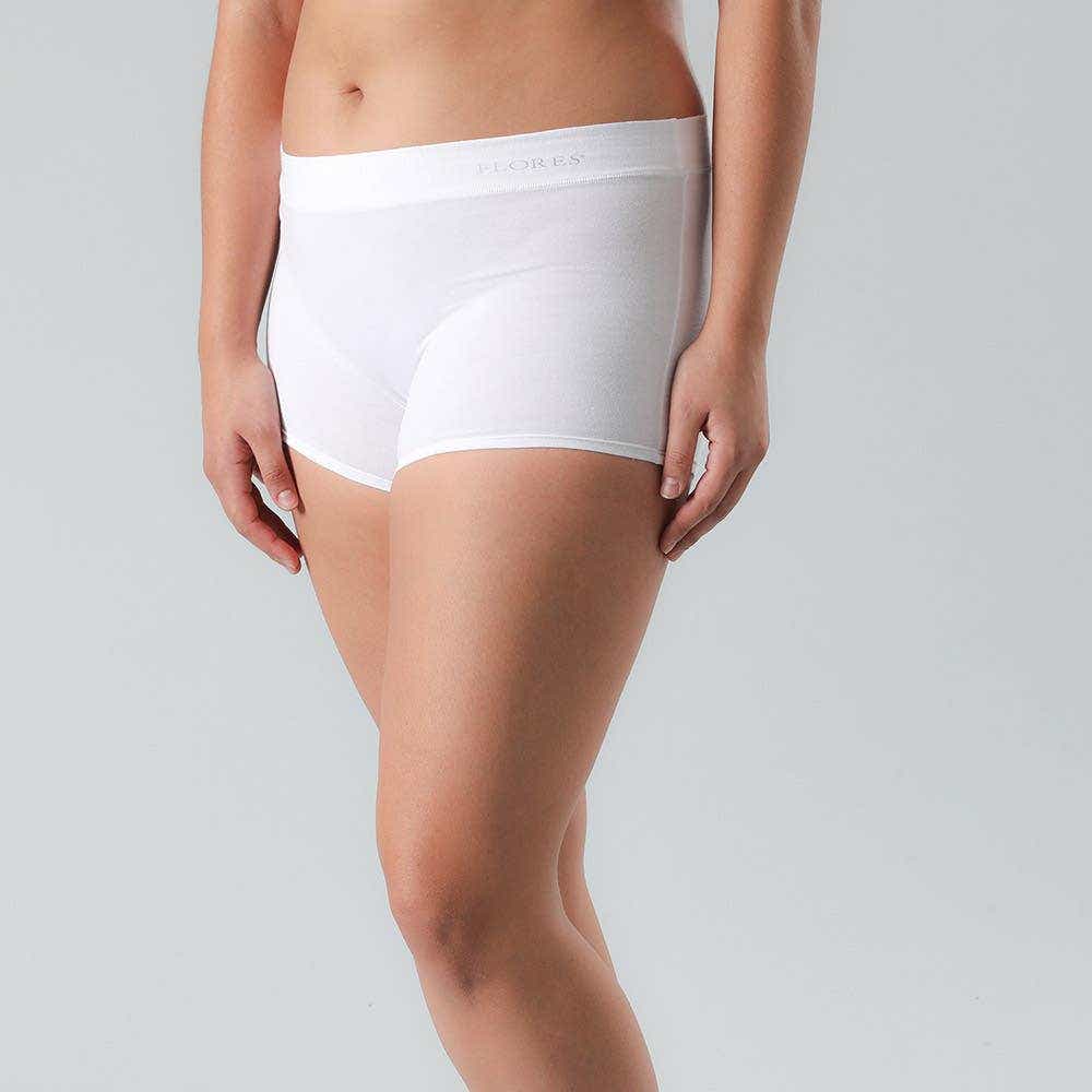 https://florespurewonder.com/media/catalog/product/2/5/25009-1_5_0fpyfwhfm8miiyzn_8nahqsgzqeizkkf6.jpg