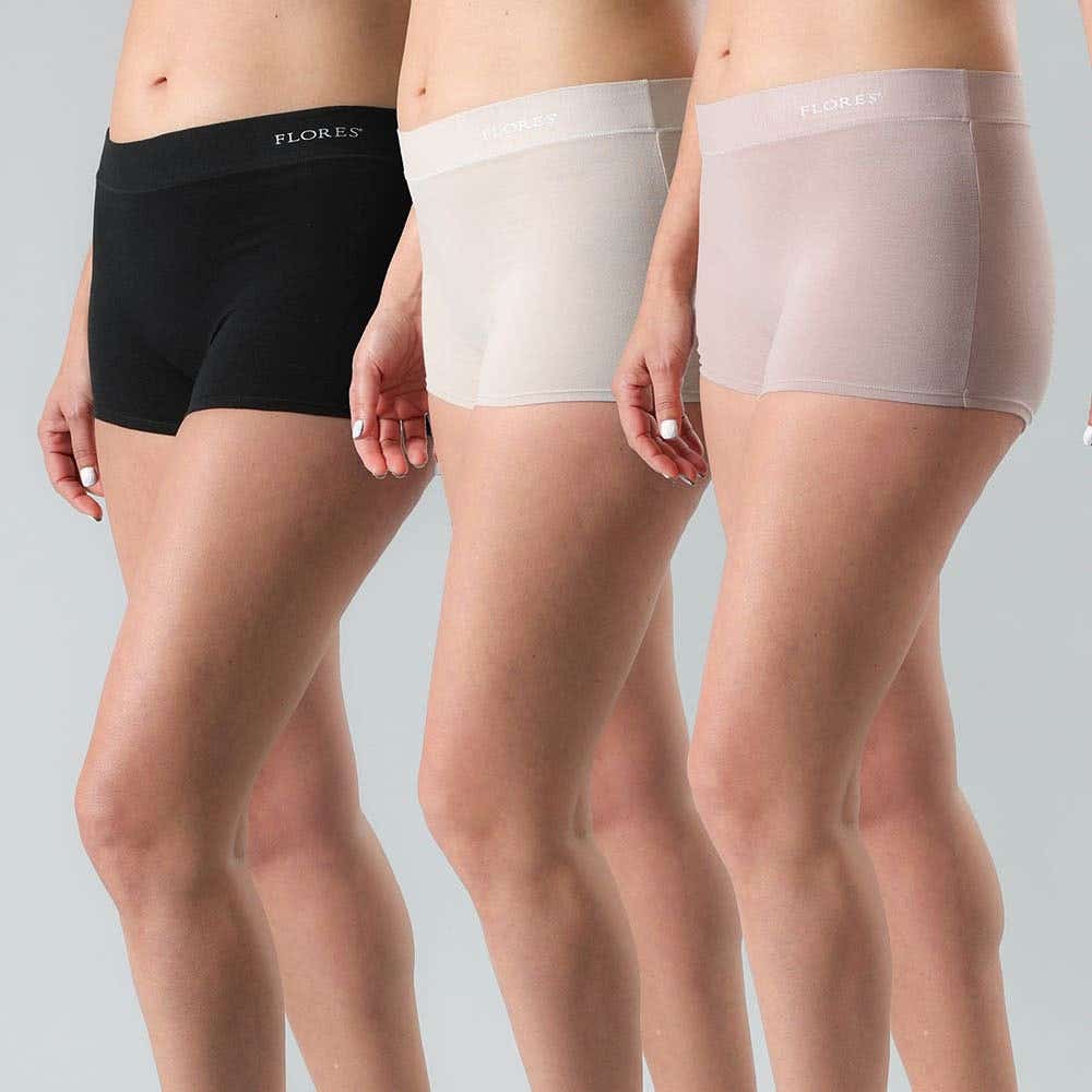 https://florespurewonder.com/media/catalog/product/2/5/25009-2_1_yf5j8db5a0oyzus2_47iaighkrjo8y0hu.jpg