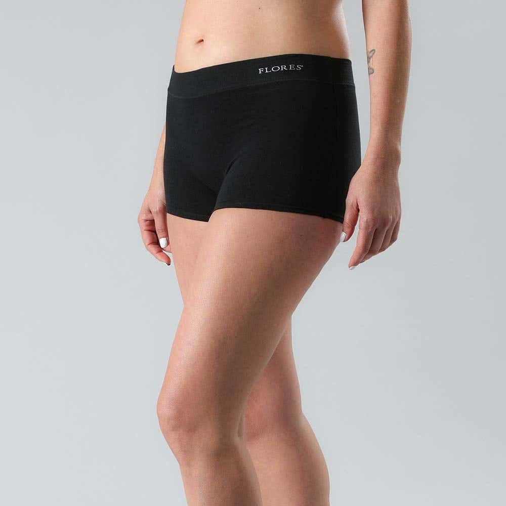 https://florespurewonder.com/media/catalog/product/2/5/25009-2_2_aur8sqyleiypzygu_ktlaod3w6hbfga31.jpg
