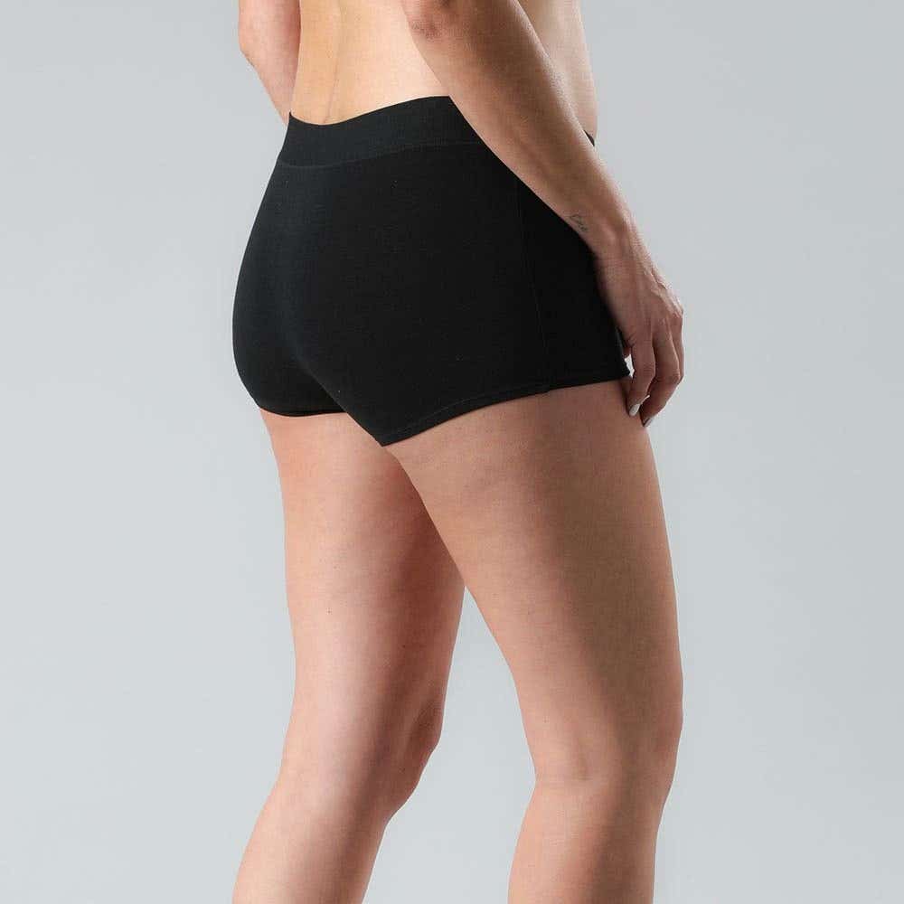 https://florespurewonder.com/media/catalog/product/2/5/25009-2_3_zjciltsr91m2h30e_dpegfkjoriru78b8.jpg