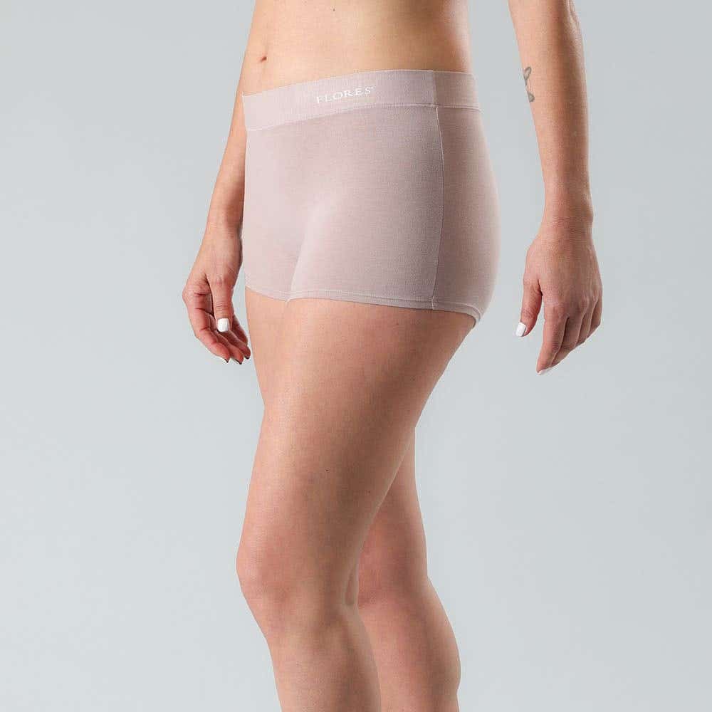 https://florespurewonder.com/media/catalog/product/2/5/25009-2_5_3vykxaryzowdl8ns_d1sorzwesaikmk6t.jpg
